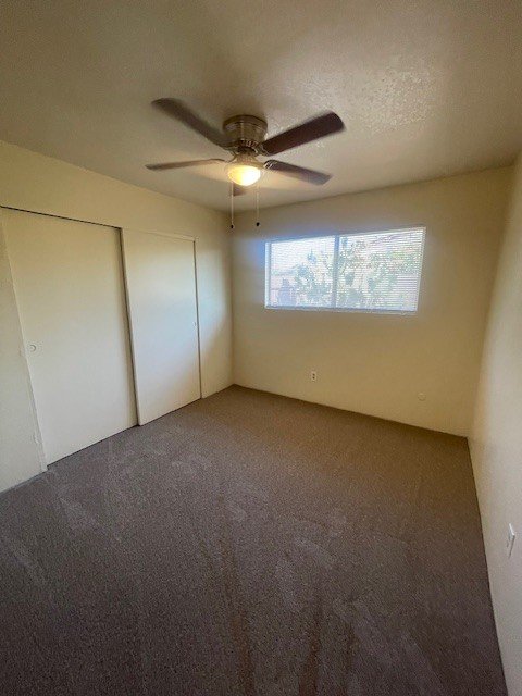 https://youtu.be/usJa8ApoYfs property image