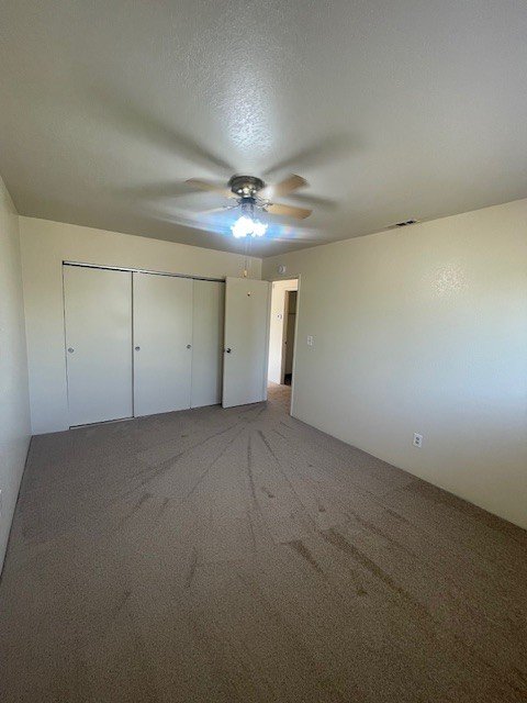 https://youtu.be/usJa8ApoYfs property image