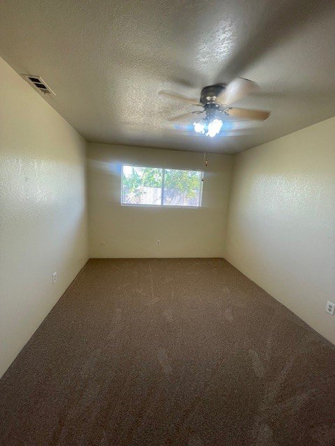 https://youtu.be/usJa8ApoYfs property image