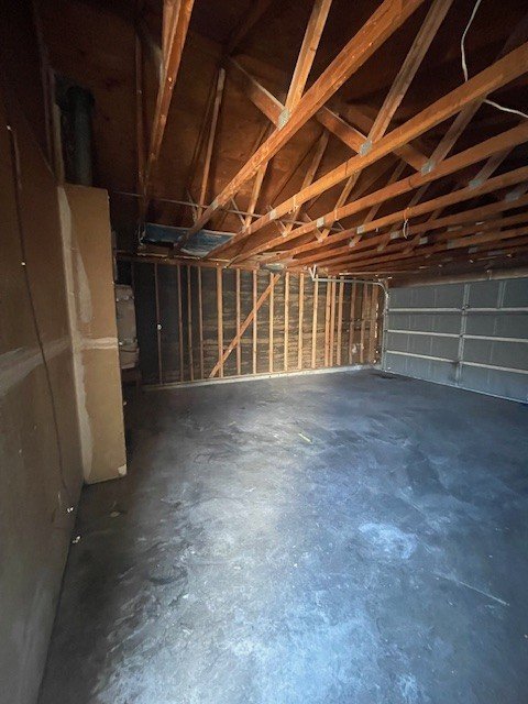 https://youtu.be/usJa8ApoYfs property image
