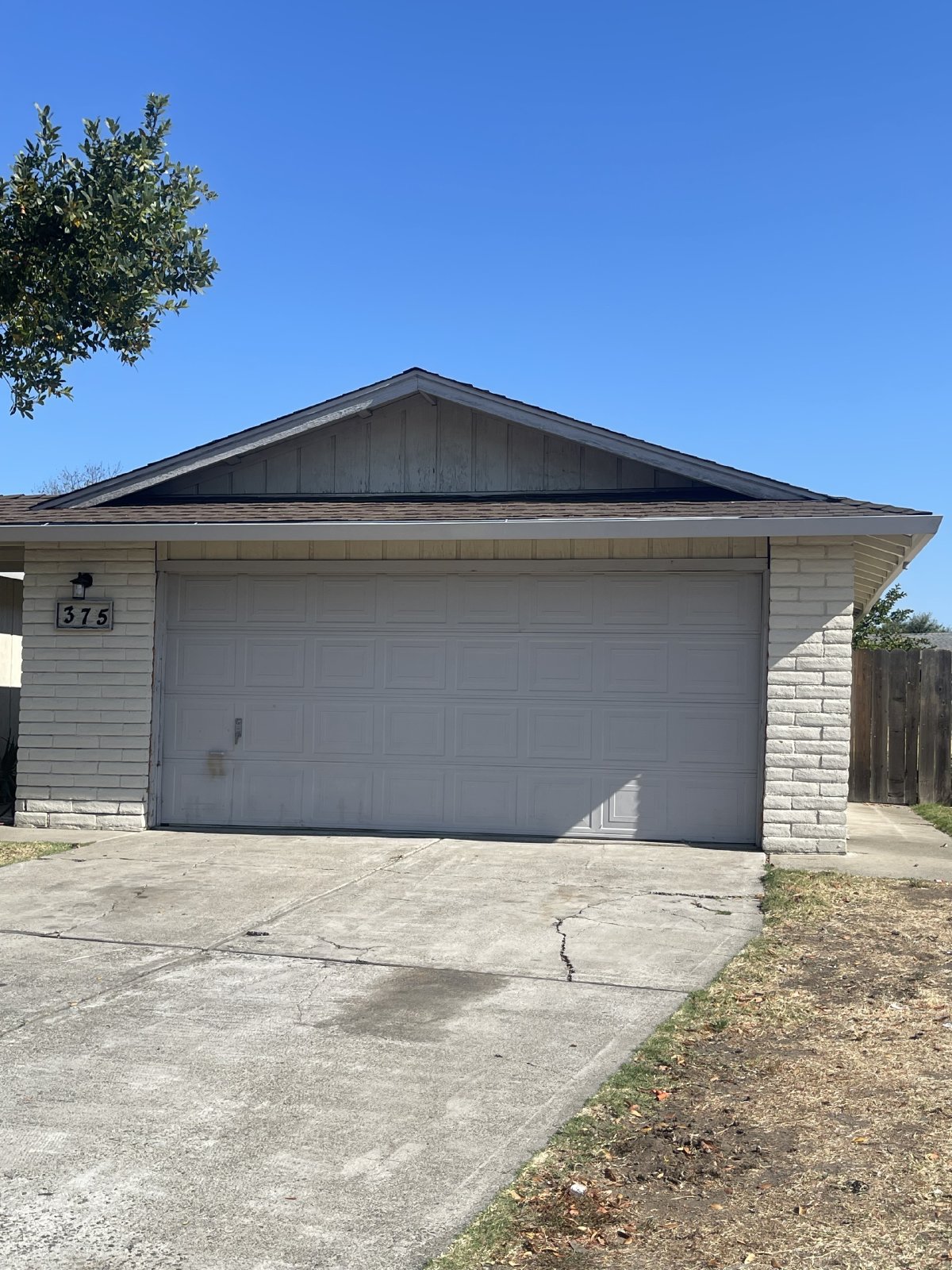 https://youtu.be/usJa8ApoYfs property image