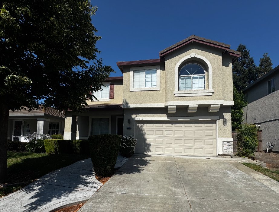 https://youtu.be/vx0WWlk8SWo property image