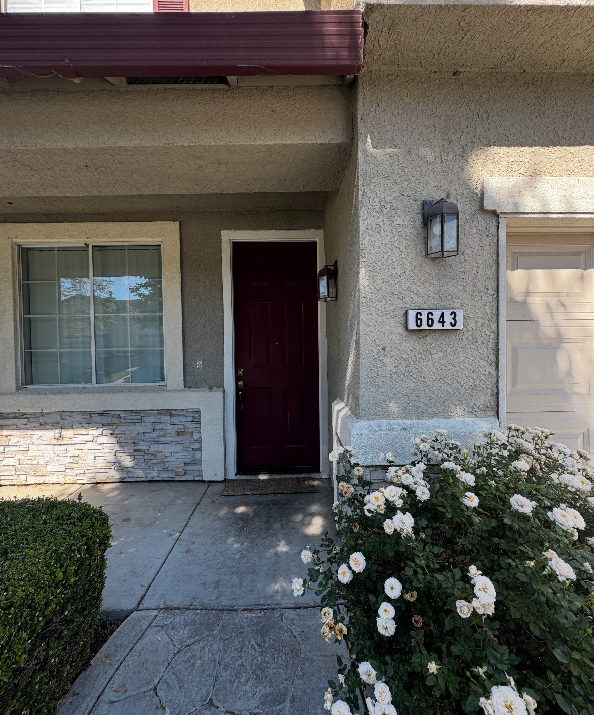 https://youtu.be/vx0WWlk8SWo property image