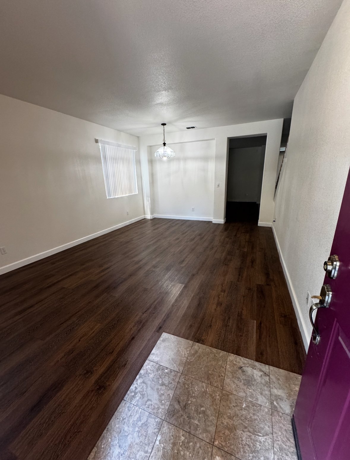 https://youtu.be/vx0WWlk8SWo property image