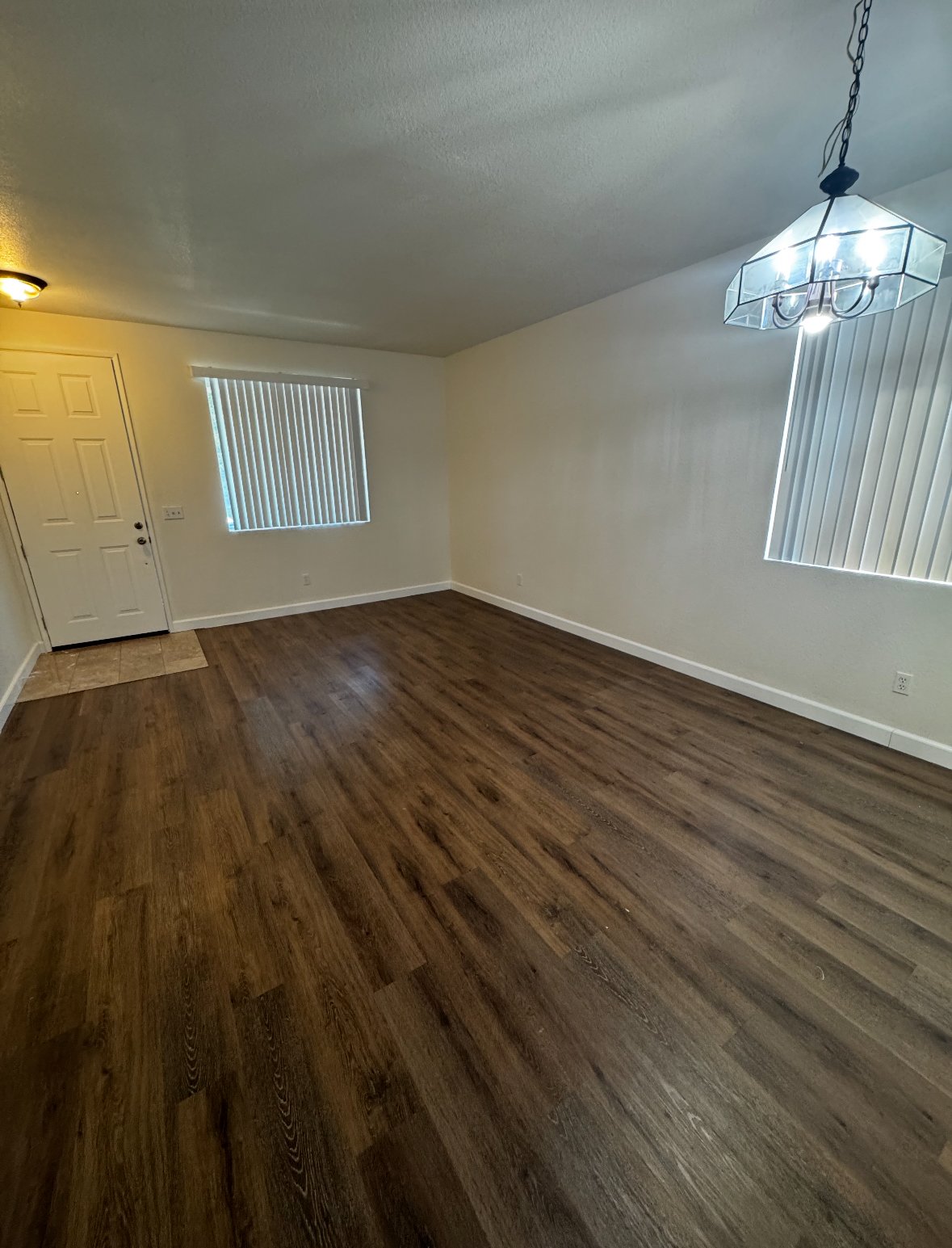https://youtu.be/vx0WWlk8SWo property image