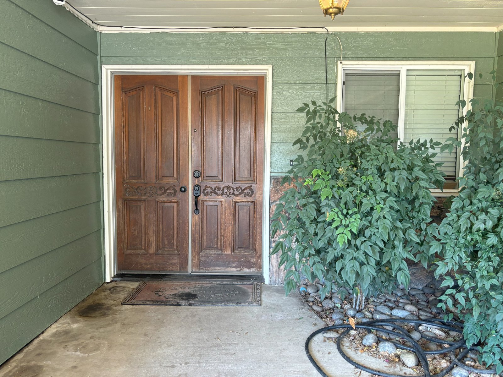 3343 Vans property image