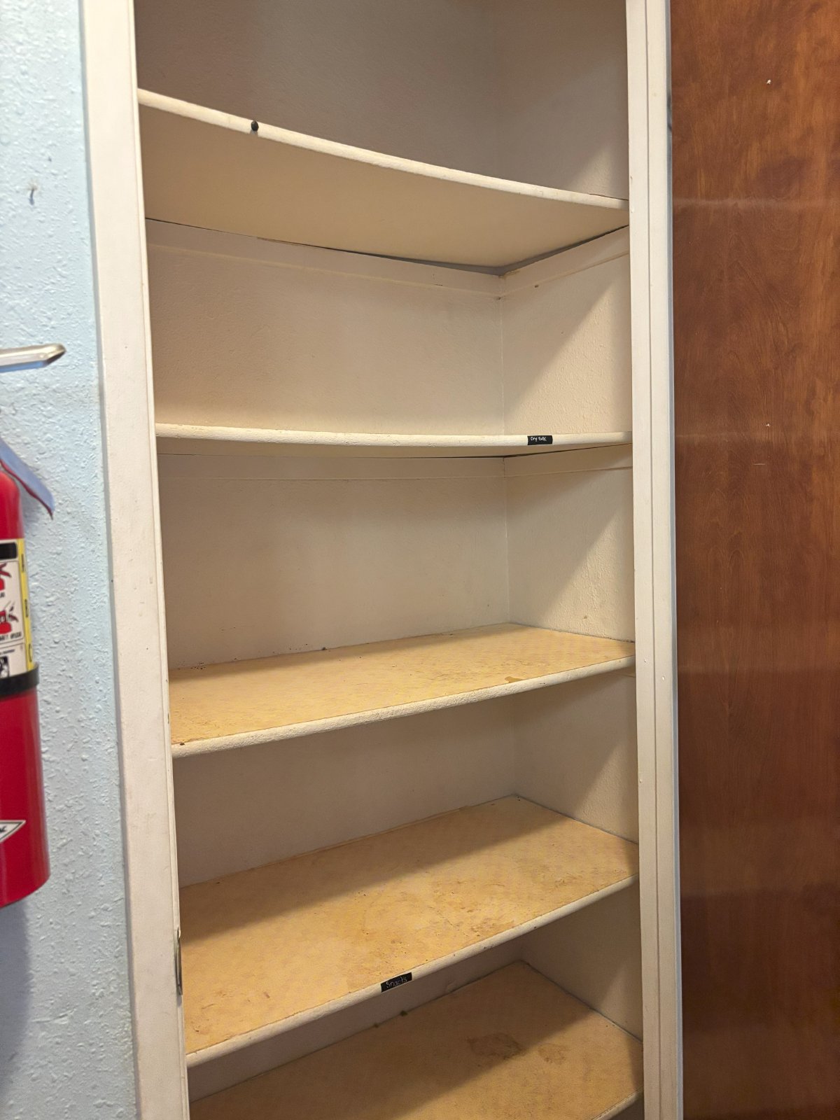 3343 Vans property image