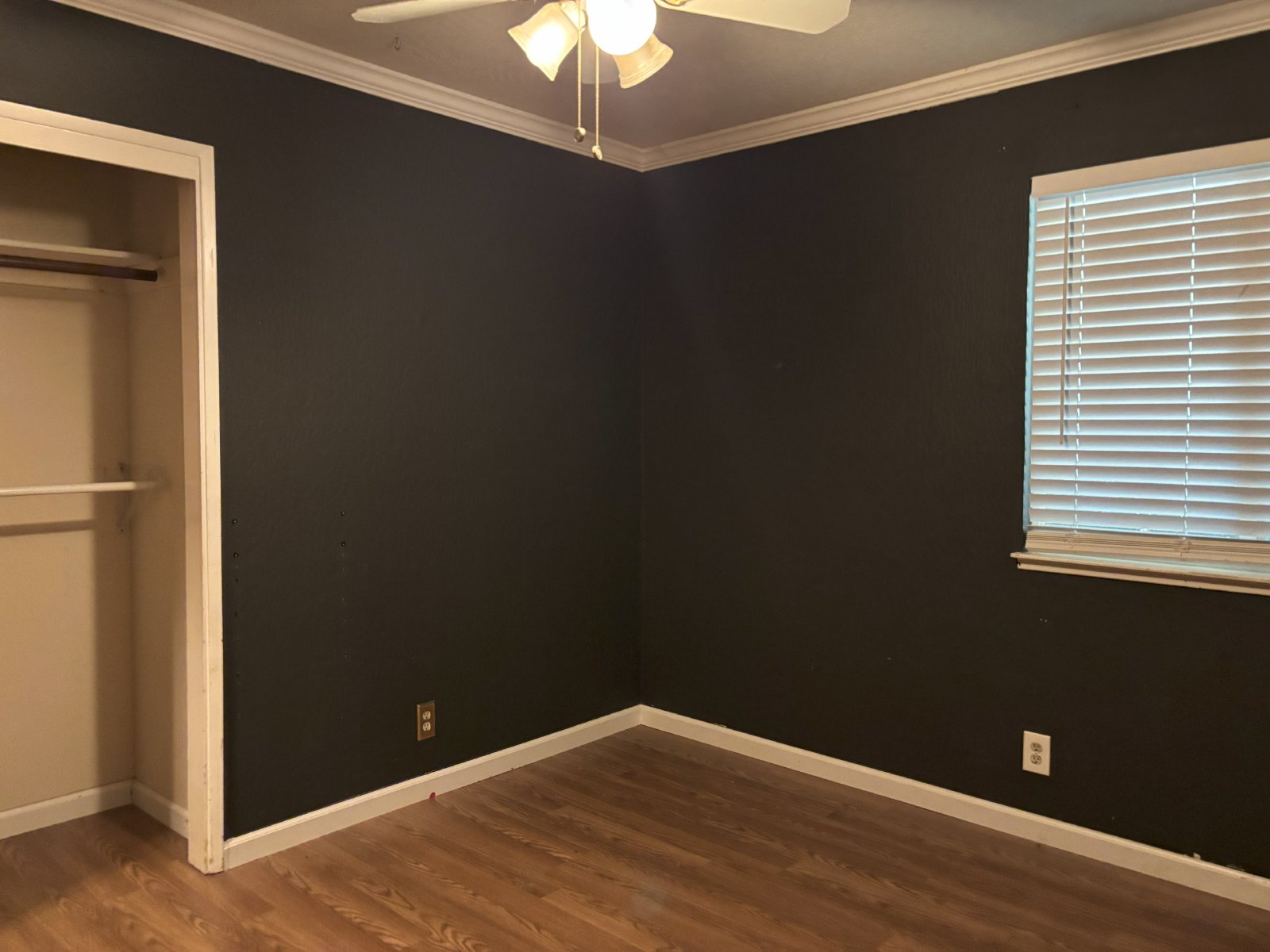 3343 Vans property image