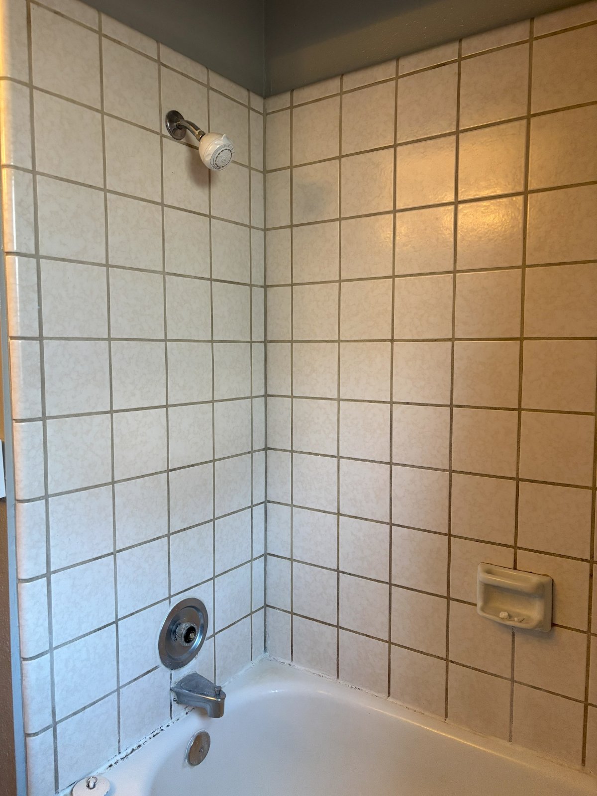 3343 Vans property image