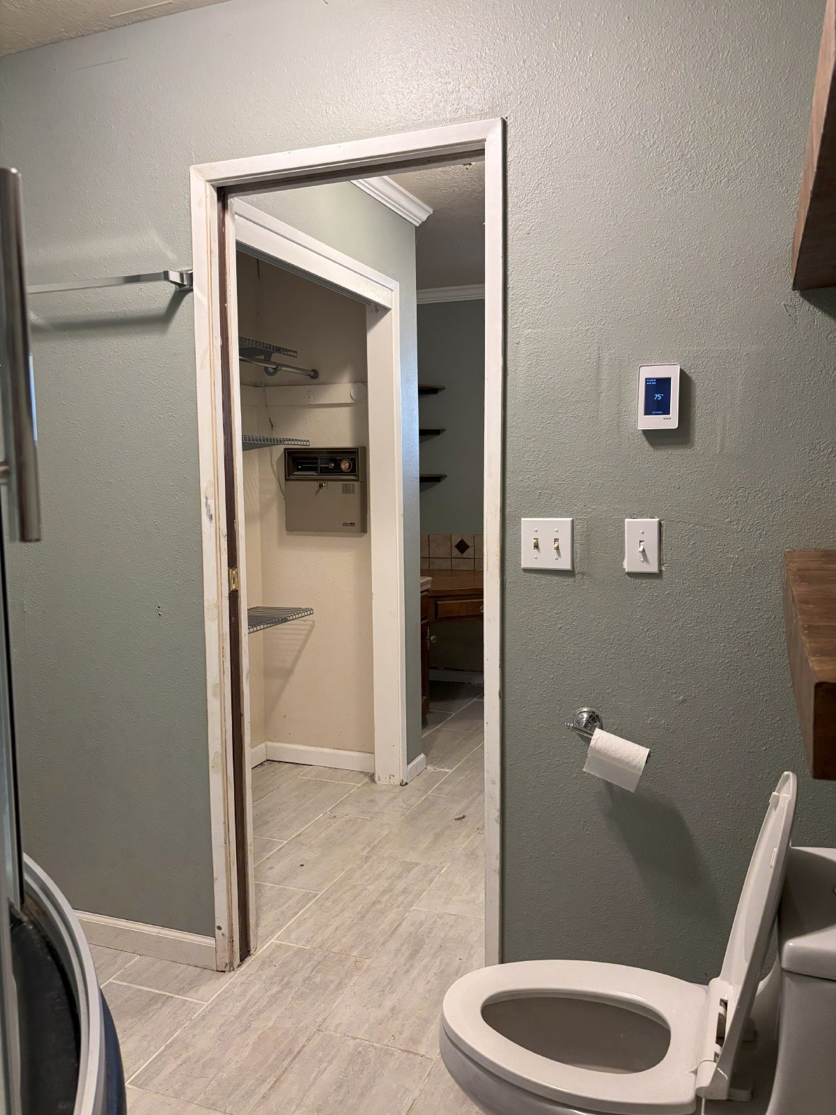 3343 Vans property image