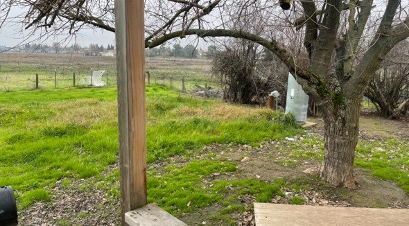 9596 Rogers Rd Sacramento Ca property image