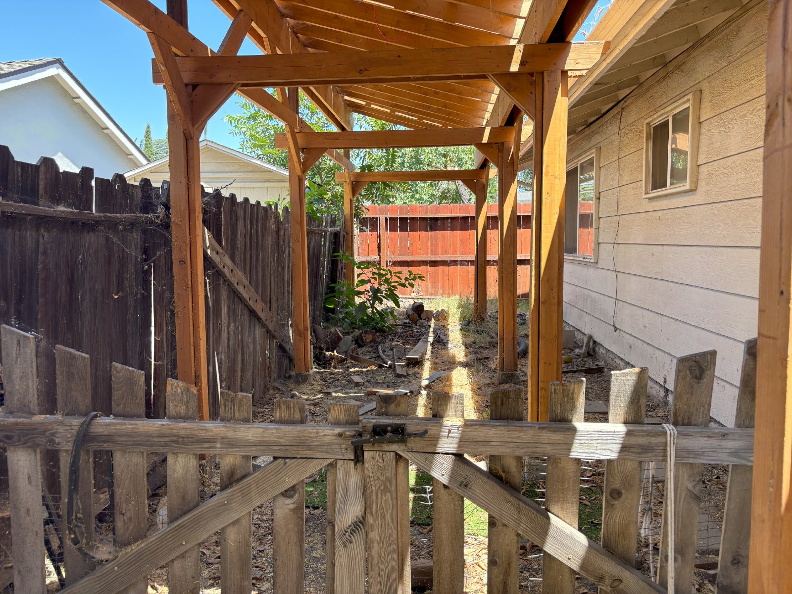 3343 Vans property image