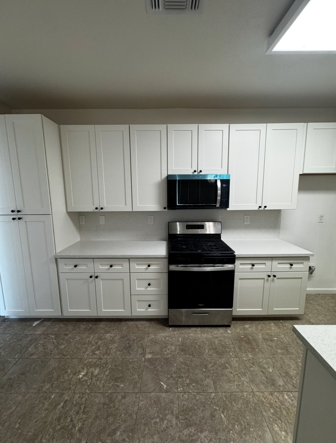https://youtu.be/vx0WWlk8SWo property image