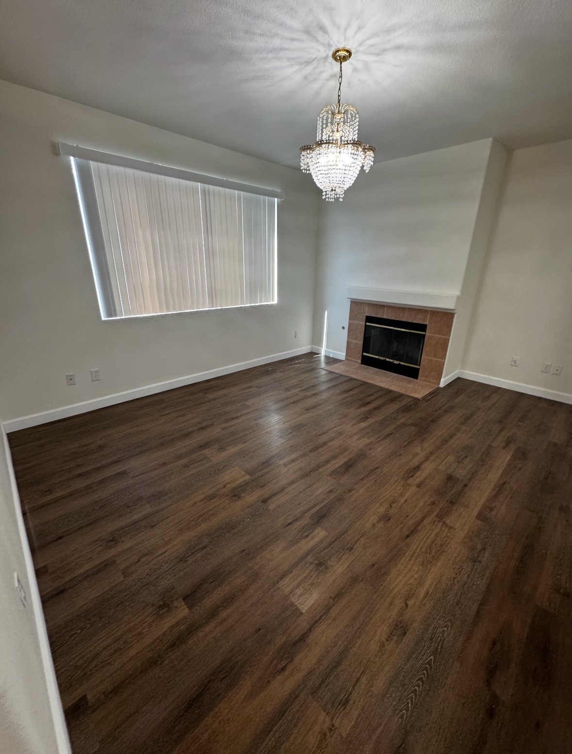 https://youtu.be/vx0WWlk8SWo property image