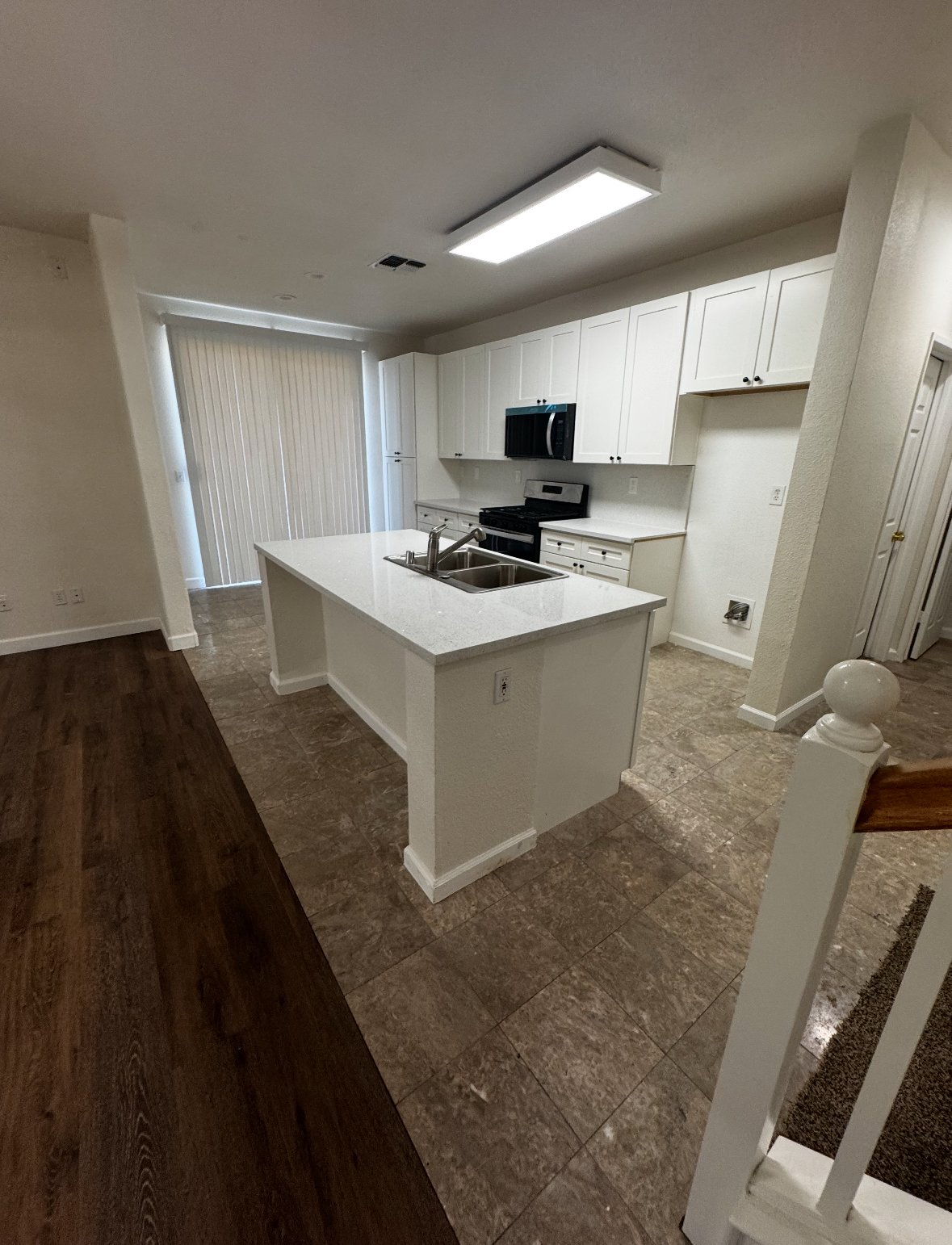 https://youtu.be/vx0WWlk8SWo property image