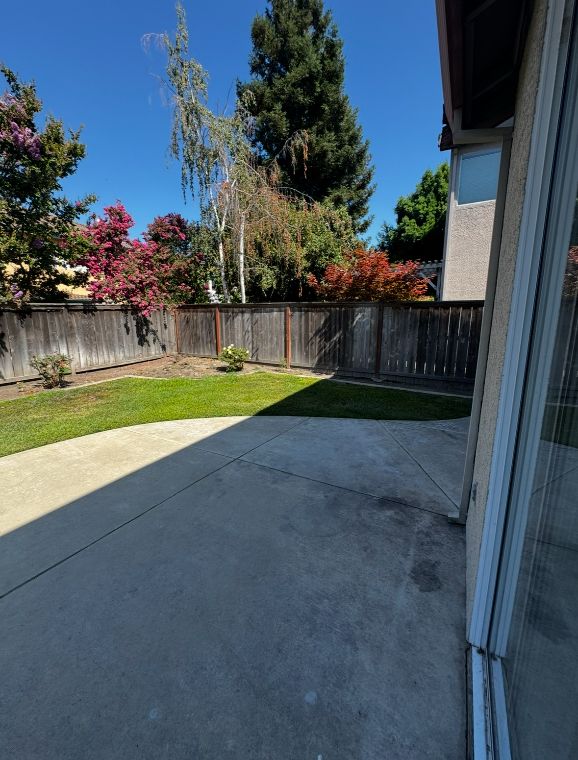 https://youtu.be/vx0WWlk8SWo property image