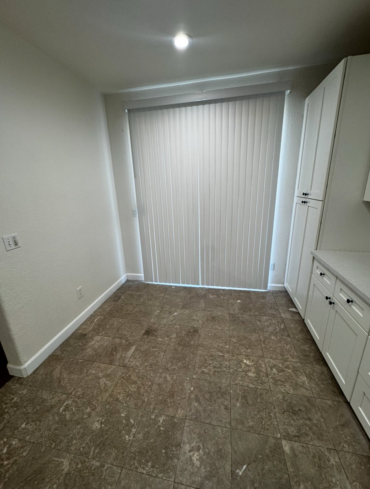 https://youtu.be/vx0WWlk8SWo property image