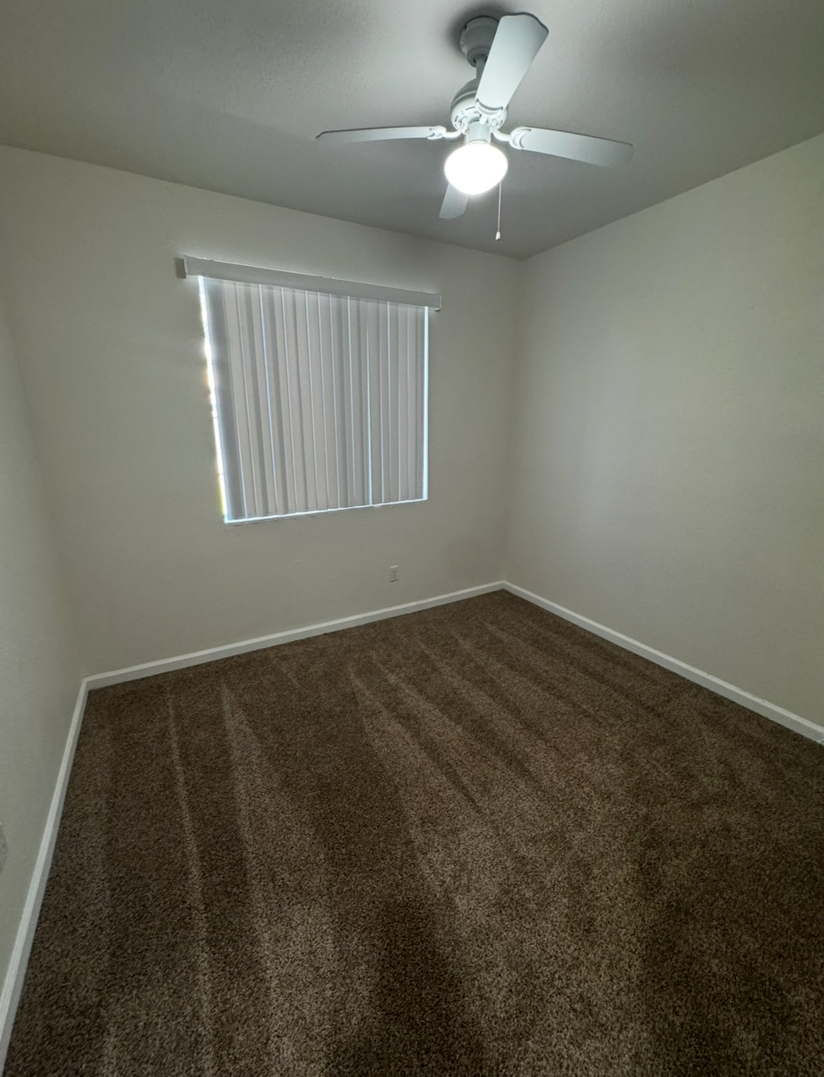 https://youtu.be/vx0WWlk8SWo property image