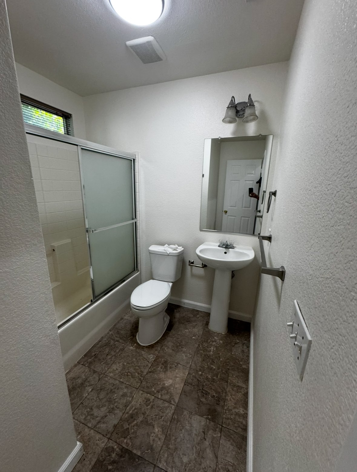 https://youtu.be/vx0WWlk8SWo property image