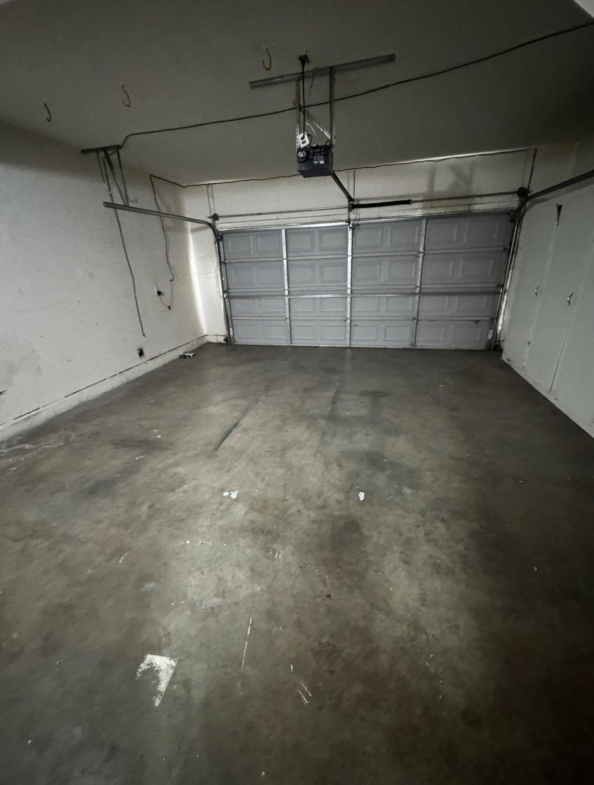 https://youtu.be/vx0WWlk8SWo property image