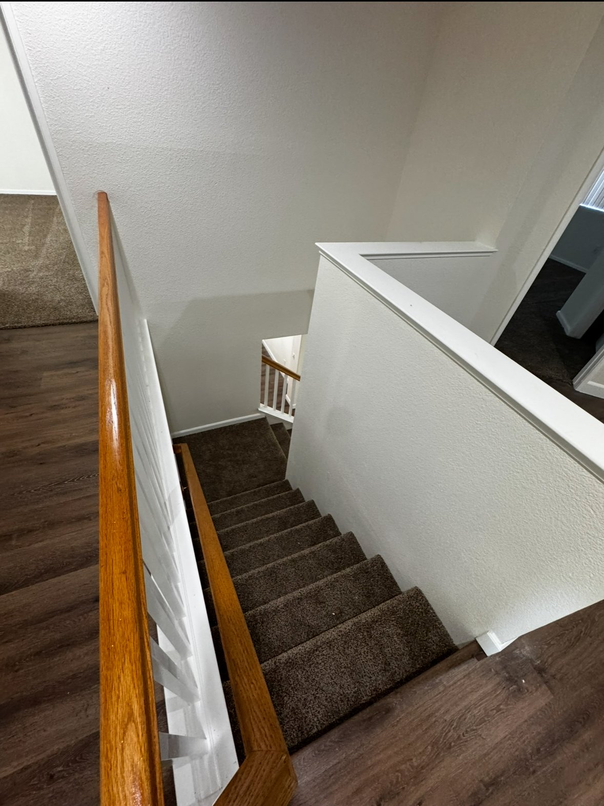 https://youtu.be/vx0WWlk8SWo property image