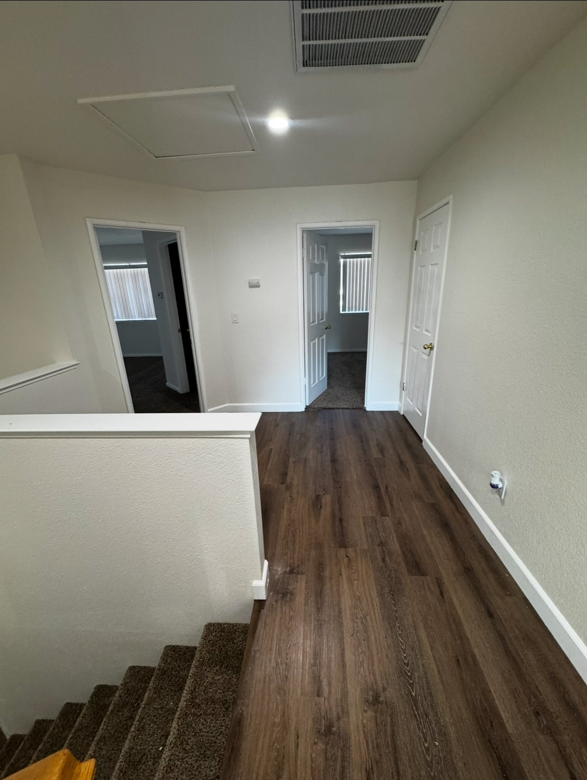 https://youtu.be/vx0WWlk8SWo property image