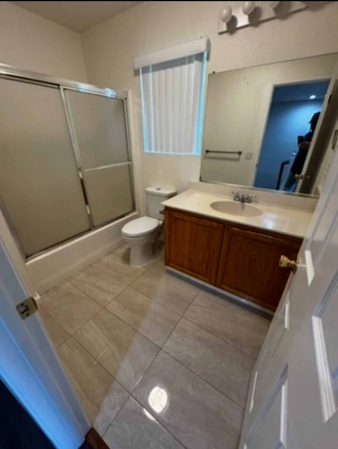 https://youtu.be/vx0WWlk8SWo property image