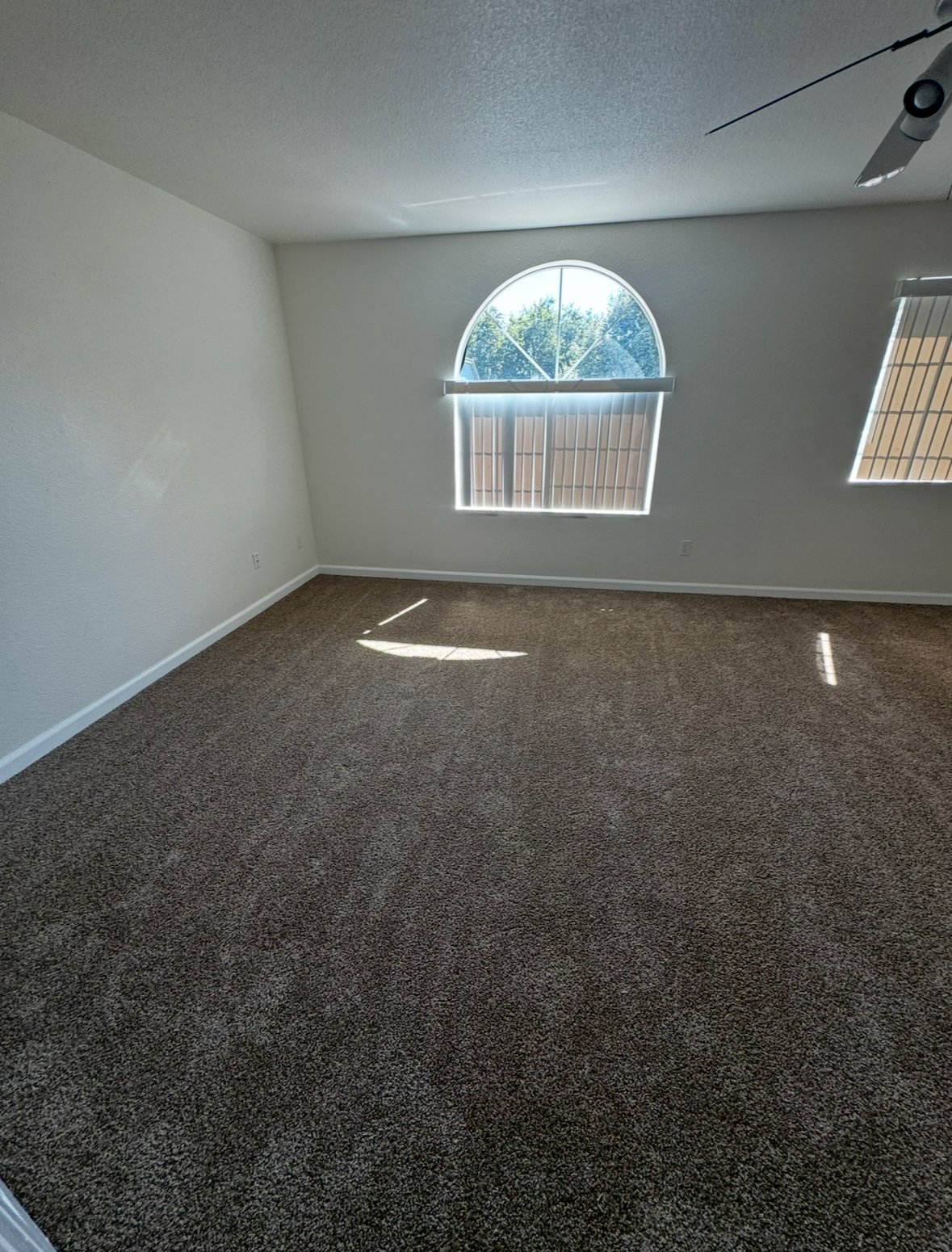 https://youtu.be/vx0WWlk8SWo property image
