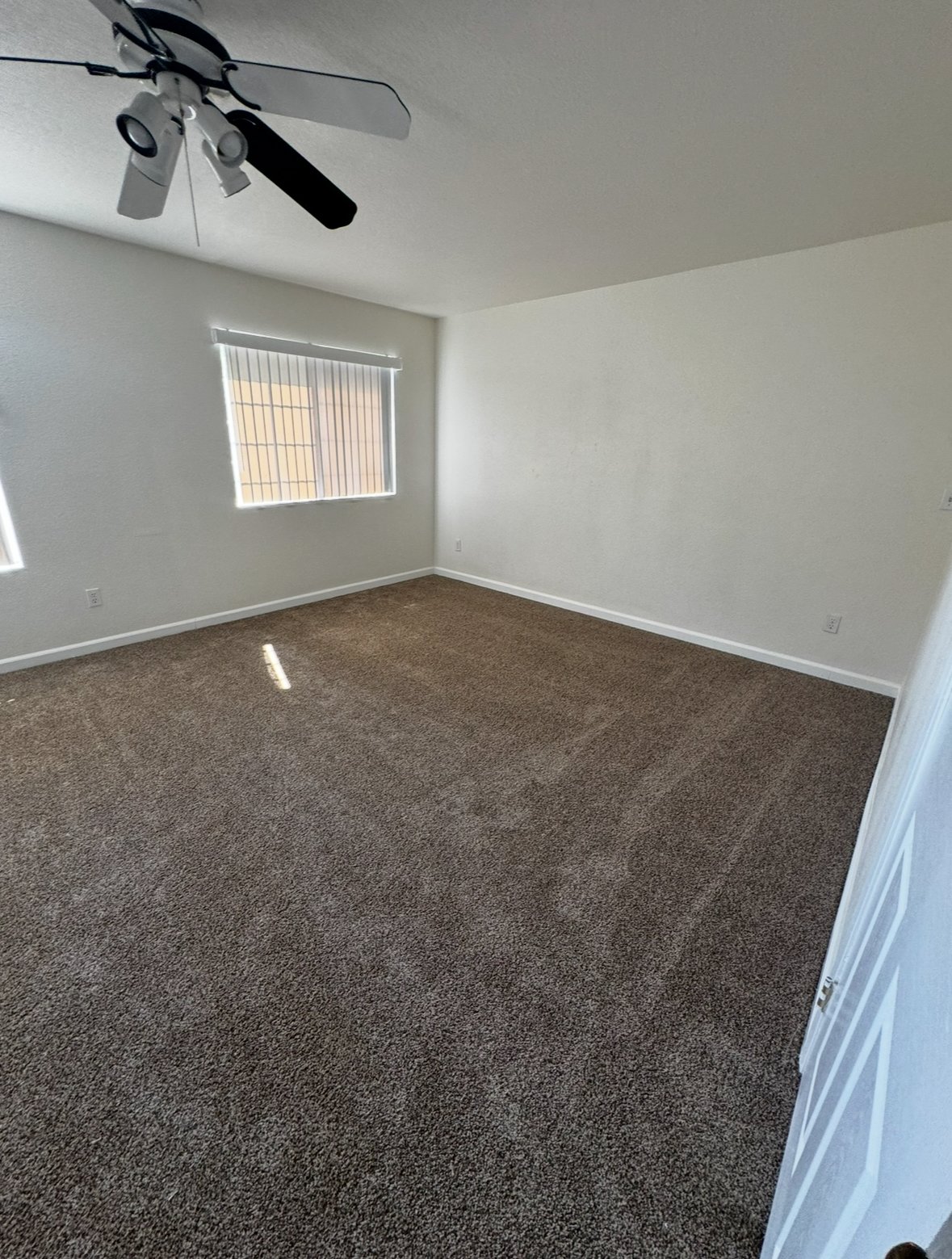 https://youtu.be/vx0WWlk8SWo property image