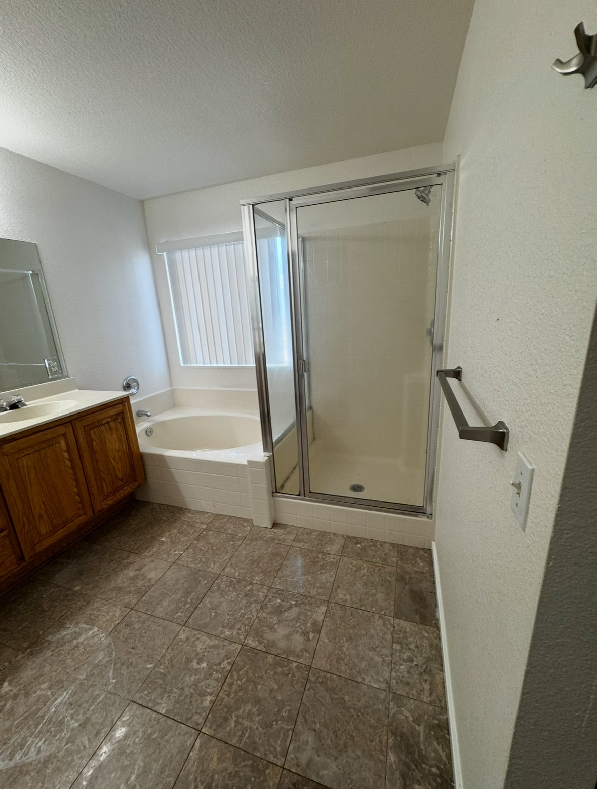 https://youtu.be/vx0WWlk8SWo property image