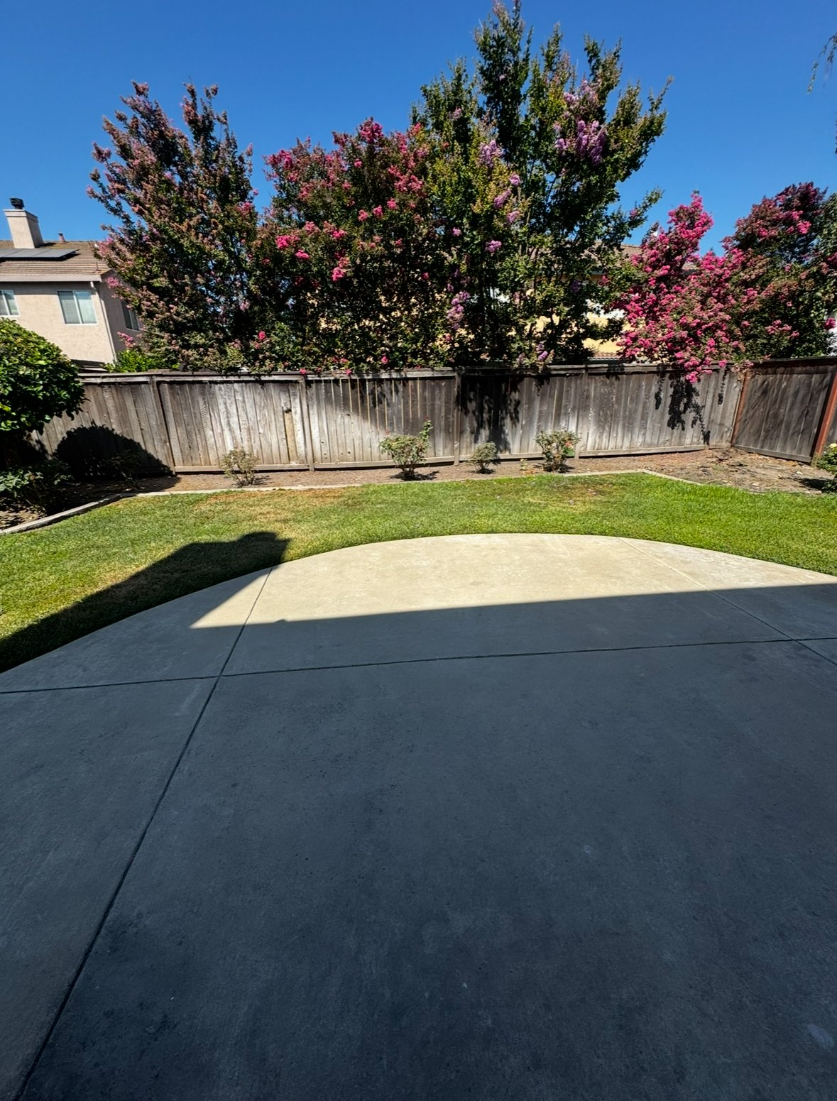 https://youtu.be/vx0WWlk8SWo property image