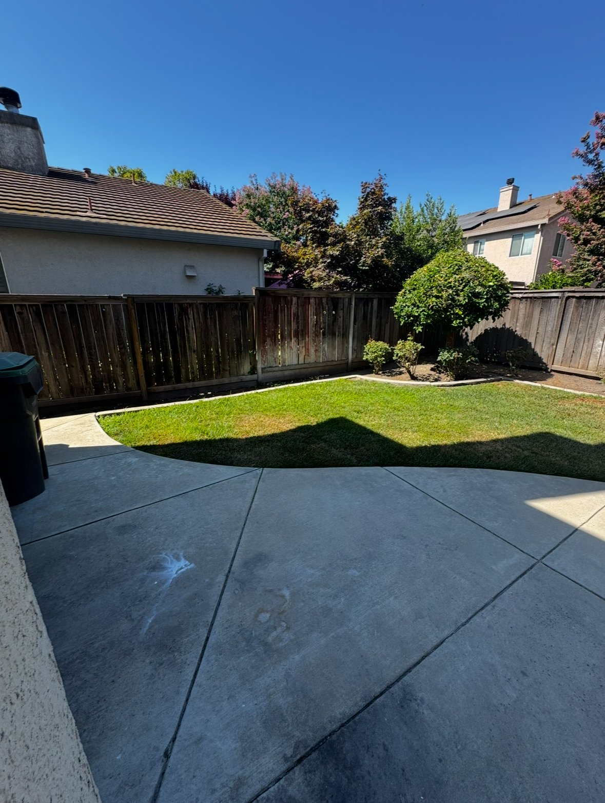 https://youtu.be/vx0WWlk8SWo property image