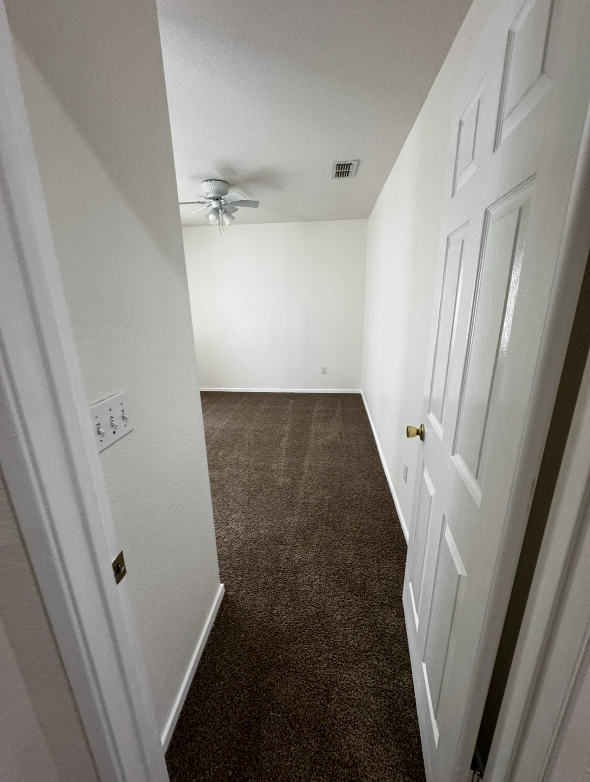 https://youtu.be/vx0WWlk8SWo property image