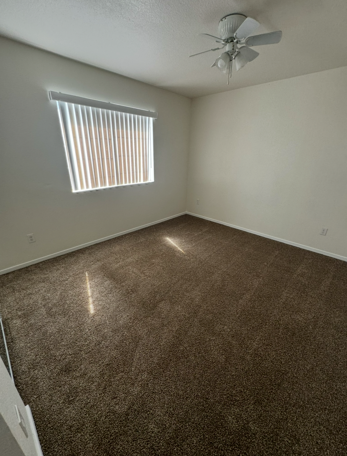 https://youtu.be/vx0WWlk8SWo property image