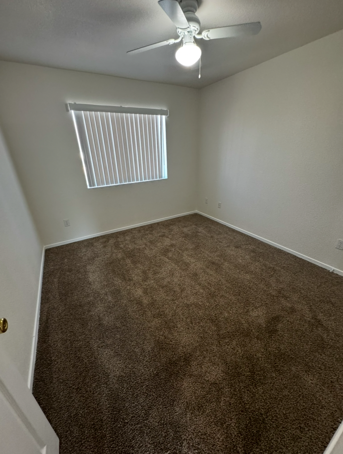 https://youtu.be/vx0WWlk8SWo property image