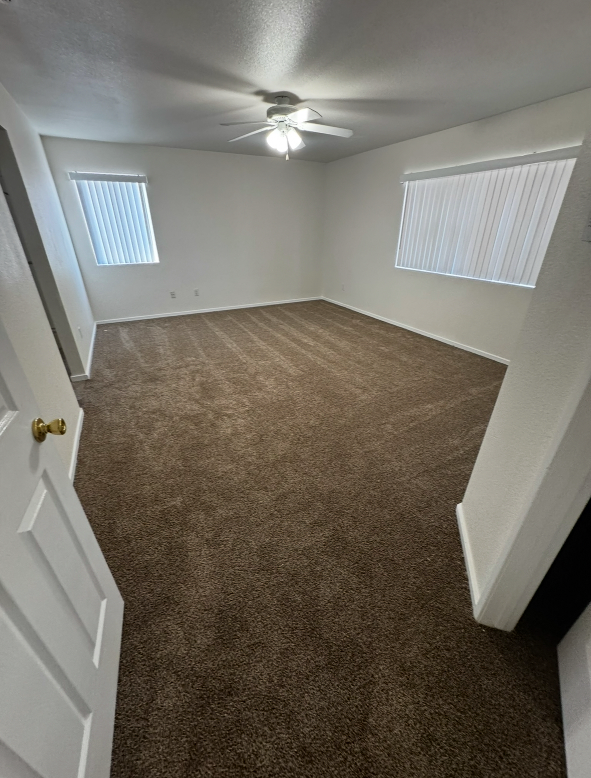 https://youtu.be/vx0WWlk8SWo property image