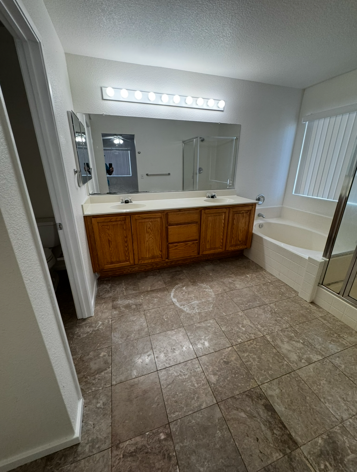 https://youtu.be/vx0WWlk8SWo property image