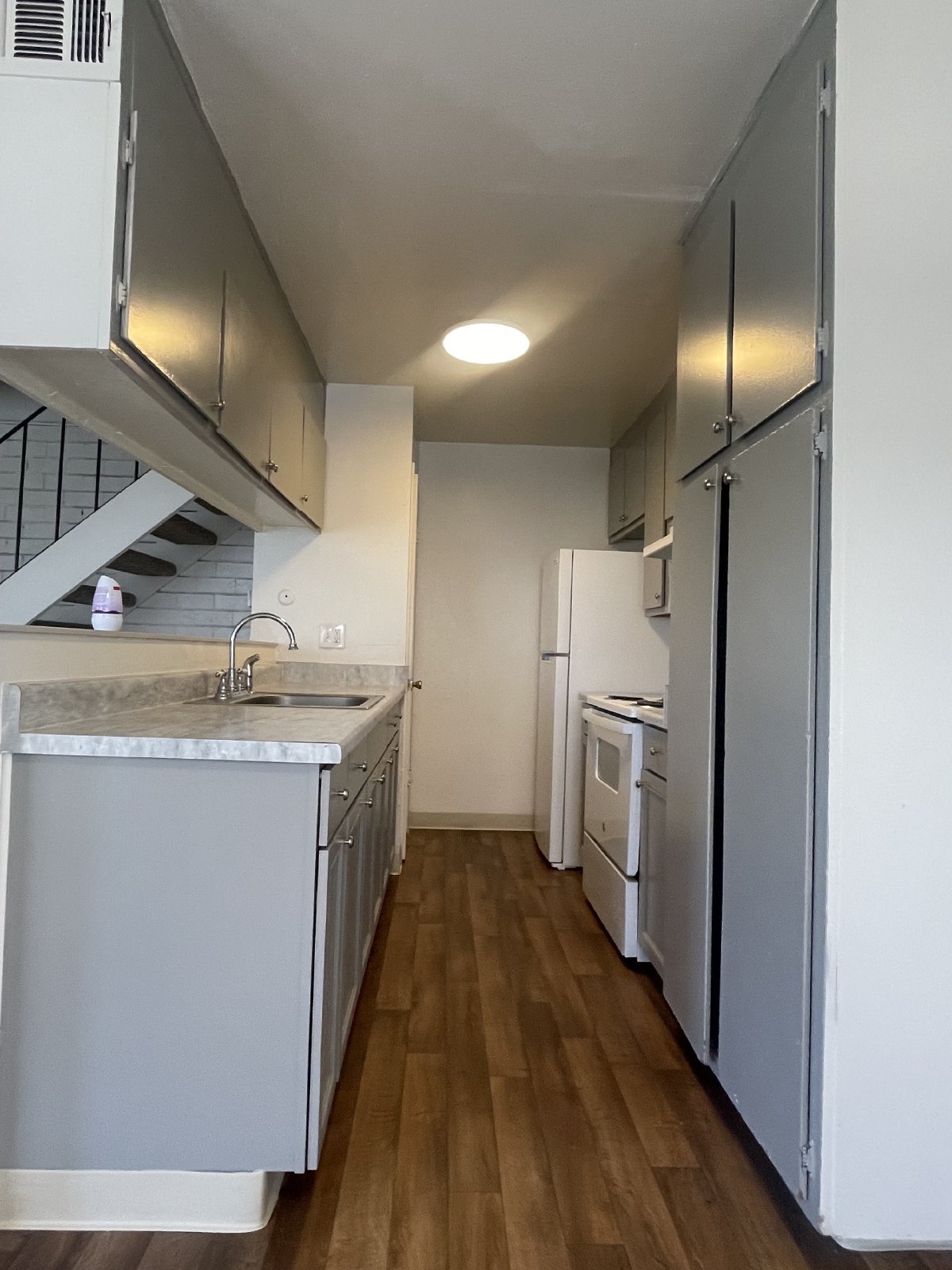 https://youtube.com/shorts/CIkk7qOC5D0?si=fbTg6oWxwPh_rGM9 property image