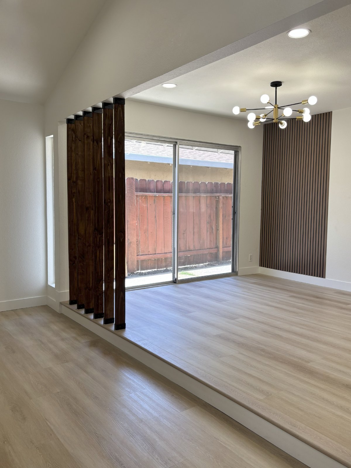 https://youtube.com/shorts/dCcH-99m74w?feature=shared property image