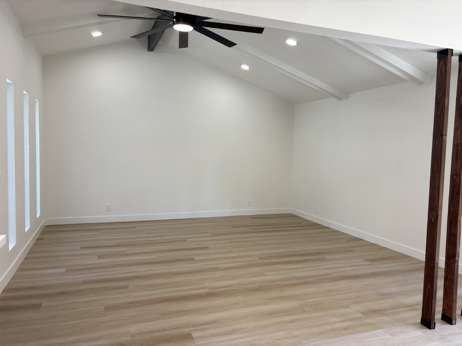 https://youtube.com/shorts/dCcH-99m74w?feature=shared property image