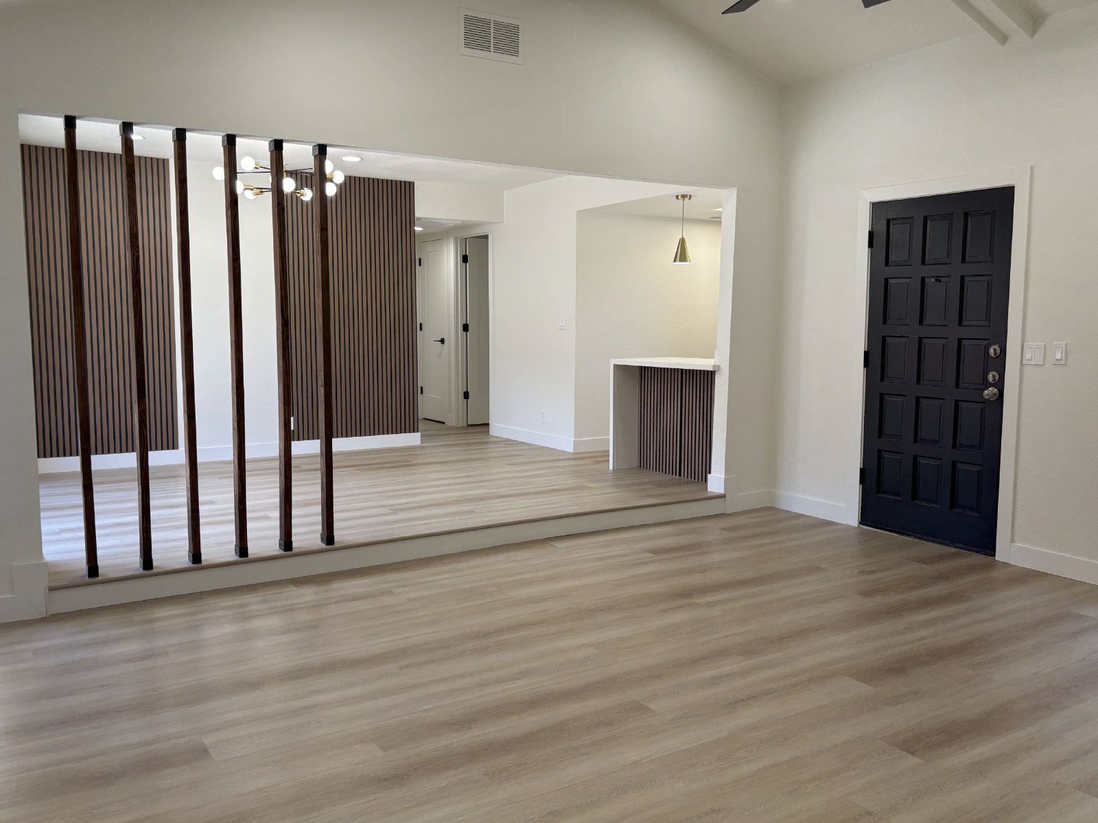 https://youtube.com/shorts/dCcH-99m74w?feature=shared property image