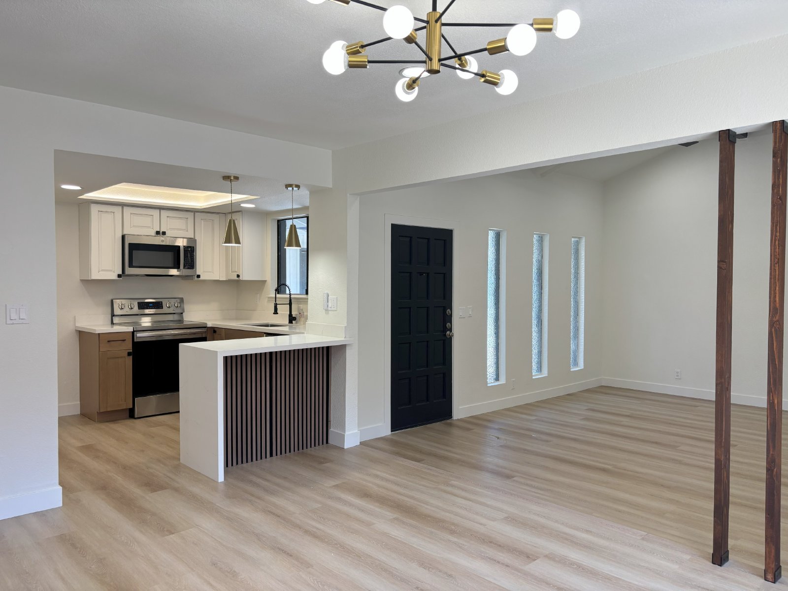 https://youtube.com/shorts/dCcH-99m74w?feature=shared property image