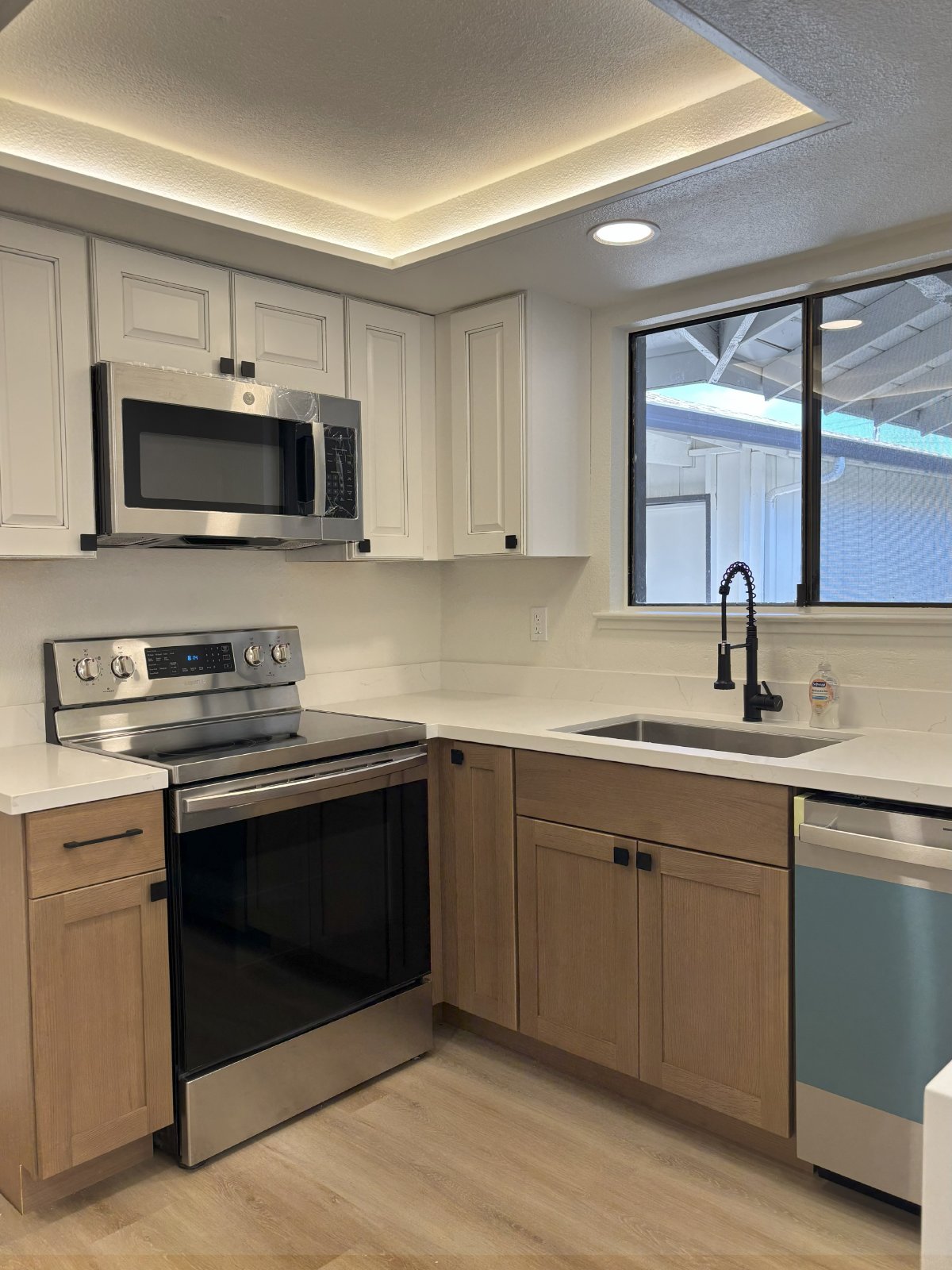 https://youtube.com/shorts/dCcH-99m74w?feature=shared property image