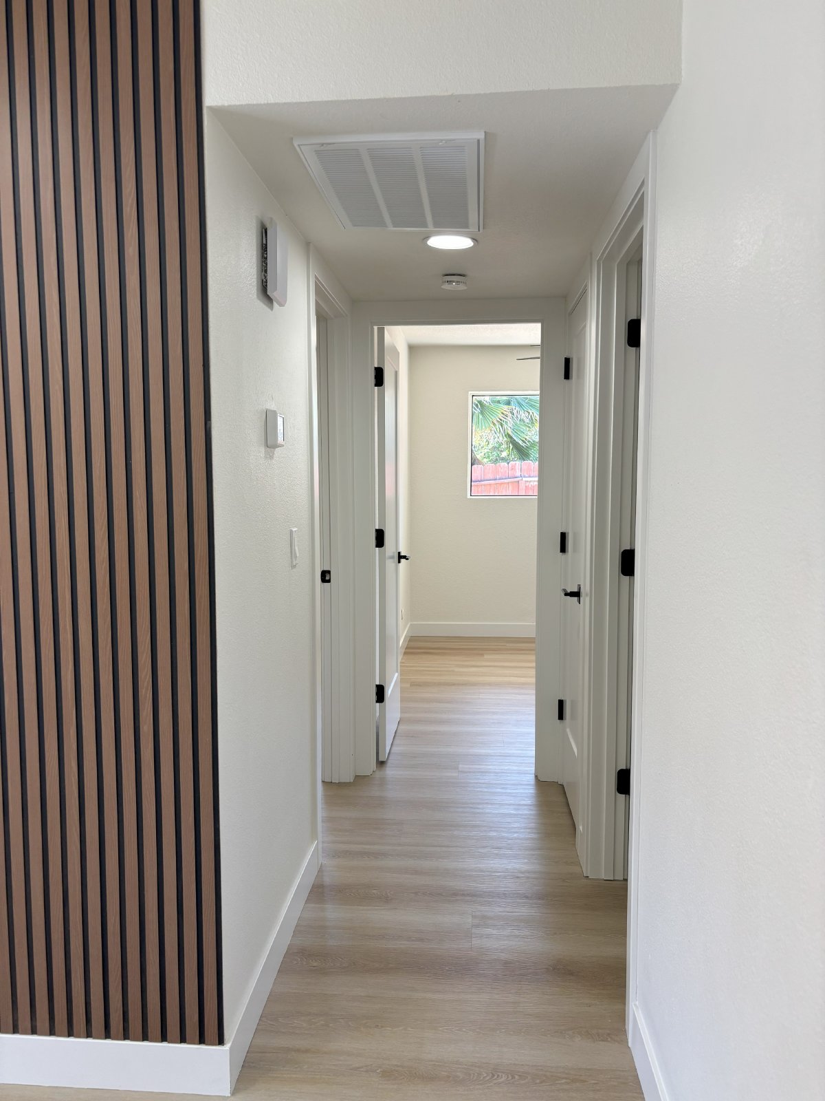 https://youtube.com/shorts/dCcH-99m74w?feature=shared property image
