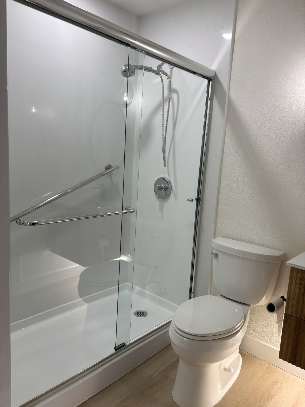 https://youtube.com/shorts/dCcH-99m74w?feature=shared property image