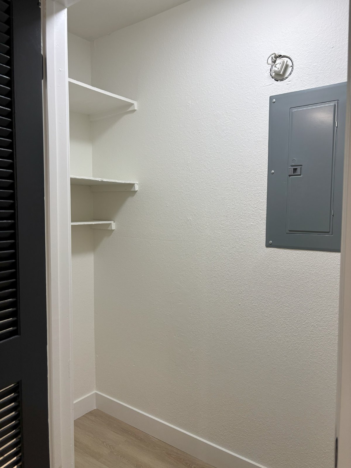 https://youtube.com/shorts/dCcH-99m74w?feature=shared property image