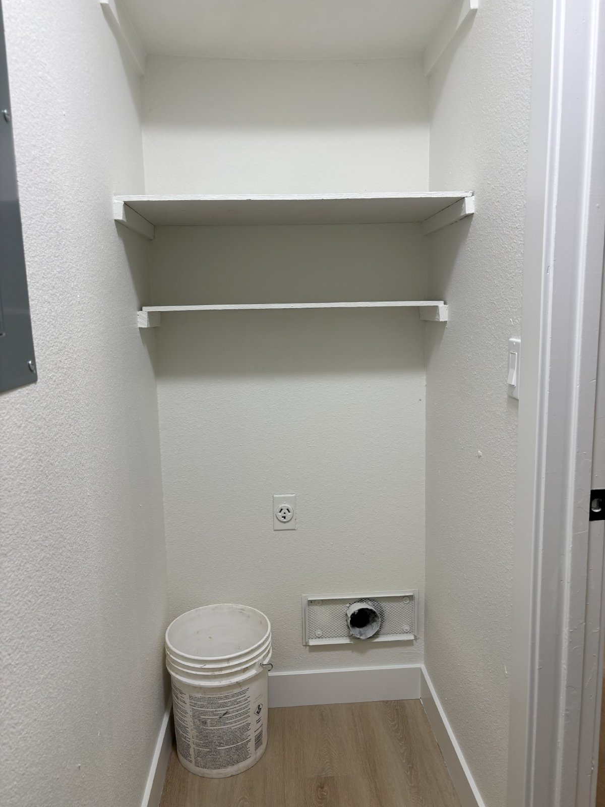 https://youtube.com/shorts/dCcH-99m74w?feature=shared property image
