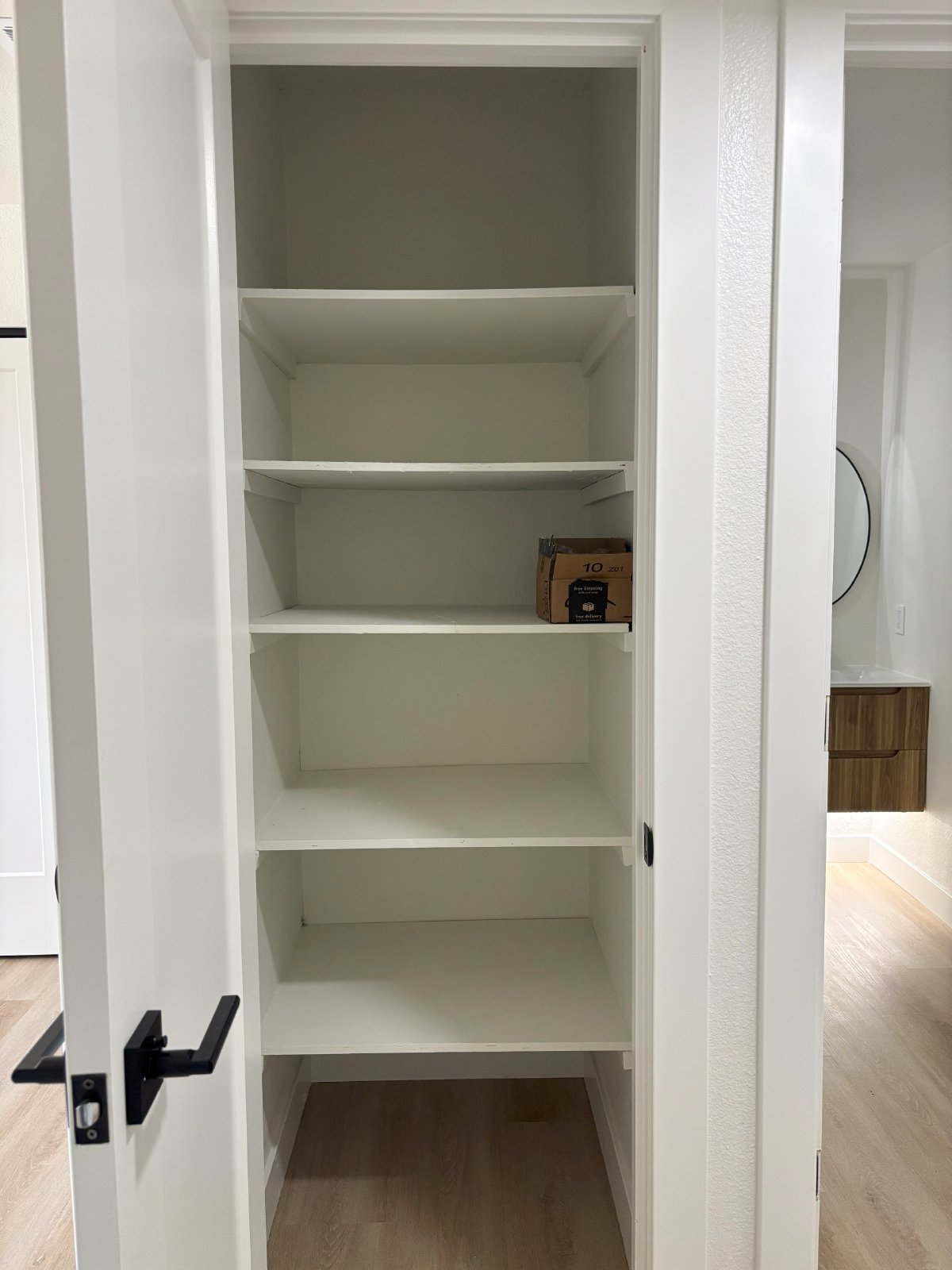 https://youtube.com/shorts/dCcH-99m74w?feature=shared property image