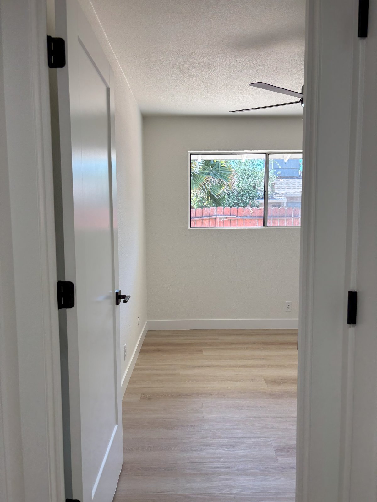 https://youtube.com/shorts/dCcH-99m74w?feature=shared property image