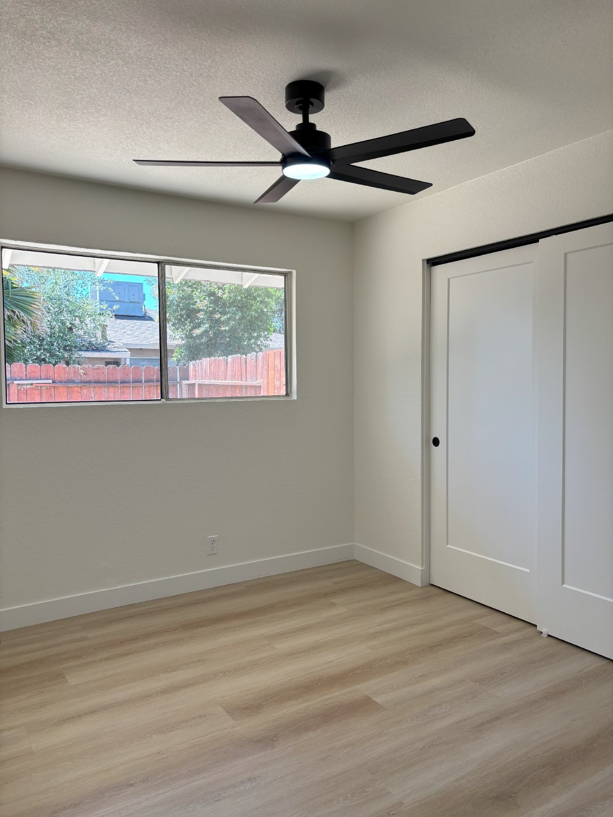 https://youtube.com/shorts/dCcH-99m74w?feature=shared property image